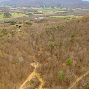 06-Adventure Mountain Rd_06