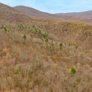 08-Adventure Mountain Rd_08