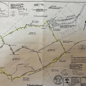 Adventure Mtn 1
