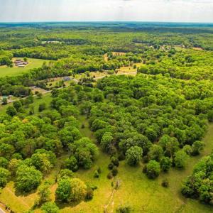 Photo #8 of ELK RUN & RITCHIE RD, MIDLAND, VA 35.4 acres