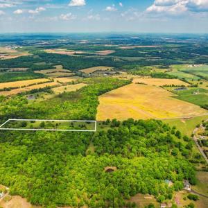 Photo #2 of RITCHIE RD, MIDLAND, VA 12.5 acres