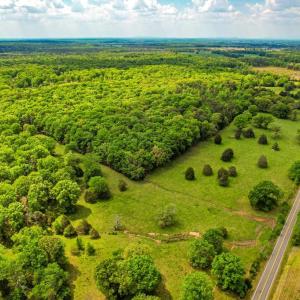 Photo #4 of RITCHIE RD, MIDLAND, VA 12.5 acres