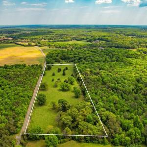 Photo #1 of RITCHIE RD, MIDLAND, VA 12.5 acres