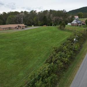 Main Listing Photo