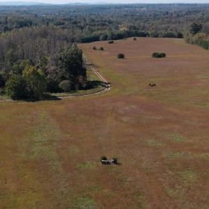 56 acres photo from route 122