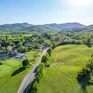 Photo #10 of PORTION OF TAX ID 38-71, SPERRYVILLE, VA 17.6 acres