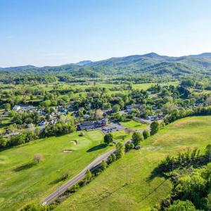 Photo #11 of PORTION OF TAX ID 38-71, SPERRYVILLE, VA 17.6 acres