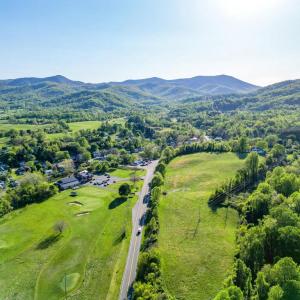 Photo #12 of PORTION OF TAX ID 38-71, SPERRYVILLE, VA 17.6 acres