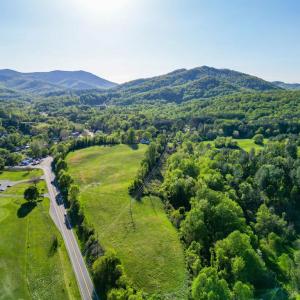 Photo #13 of PORTION OF TAX ID 38-71, SPERRYVILLE, VA 17.6 acres