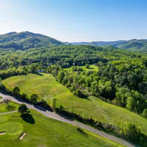 Photo #14 of PORTION OF TAX ID 38-71, SPERRYVILLE, VA 17.6 acres