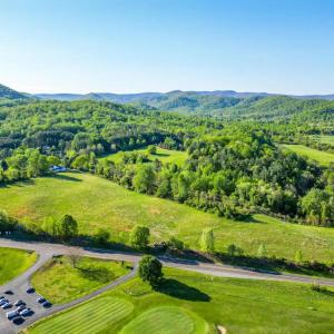 Photo #15 of PORTION OF TAX ID 38-71, SPERRYVILLE, VA 17.6 acres