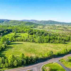 Photo #16 of PORTION OF TAX ID 38-71, SPERRYVILLE, VA 17.6 acres