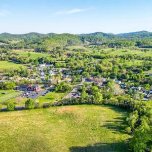 Photo #18 of PORTION OF TAX ID 38-71, SPERRYVILLE, VA 17.6 acres