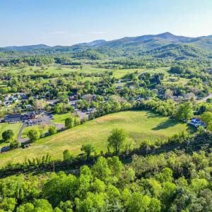 Photo #20 of PORTION OF TAX ID 38-71, SPERRYVILLE, VA 17.6 acres