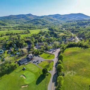 Photo #21 of PORTION OF TAX ID 38-71, SPERRYVILLE, VA 17.6 acres