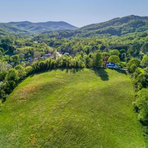 Photo #22 of PORTION OF TAX ID 38-71, SPERRYVILLE, VA 17.6 acres