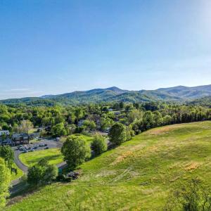 Photo #8 of PORTION OF TAX ID 38-71, SPERRYVILLE, VA 17.6 acres