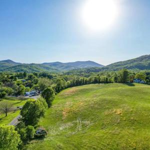 Photo #9 of PORTION OF TAX ID 38-71, SPERRYVILLE, VA 17.6 acres