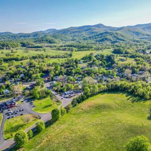 Photo #19 of PORTION OF TAX ID 38-71, SPERRYVILLE, VA 17.6 acres