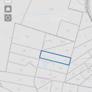 Photo #3 of LEES CT, LOCUST GROVE, VA 3.9 acres