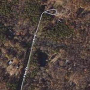 Photo #2 of LEES CT, LOCUST GROVE, VA 3.9 acres