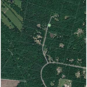 Photo #1 of LEES CT, LOCUST GROVE, VA 3.9 acres