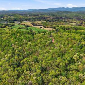Photo #5 of OBANNONS MILL RD, BOSTON, VA 10.1 acres