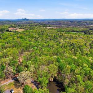 Photo #9 of OBANNONS MILL RD, BOSTON, VA 10.1 acres