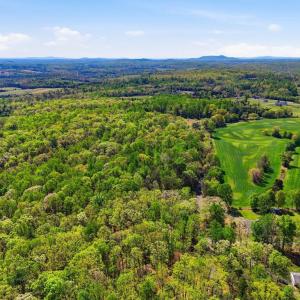 Photo #7 of OBANNONS MILL RD, BOSTON, VA 5.1 acres