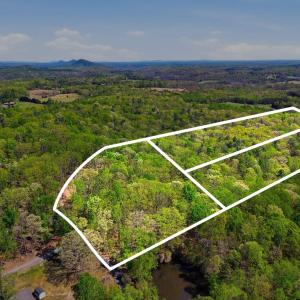 Photo #1 of OBANNONS MILL RD, BOSTON, VA 5.1 acres