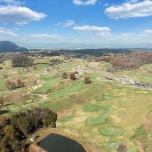 019-DJI_0466