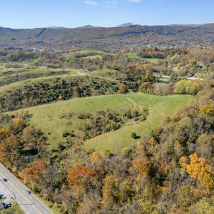 02-3537 Lee Hwy_02