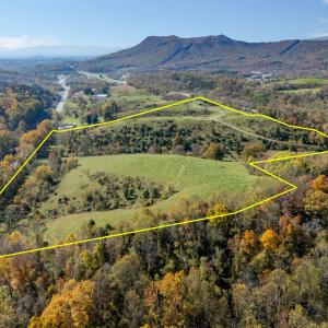 03-3537 Lee Hwy_03
