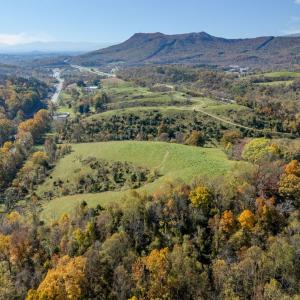 04-3537 Lee Hwy_04