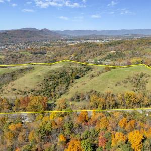 05-3537 Lee Hwy_05