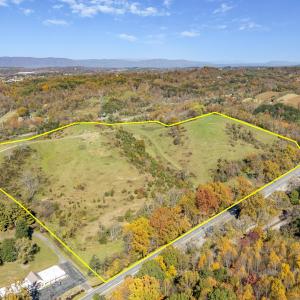 07-3537 Lee Hwy_07