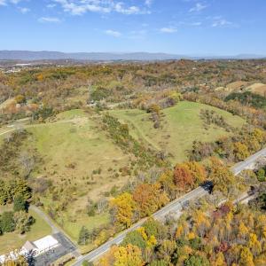 08-3537 Lee Hwy_08