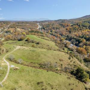 09-3537 Lee Hwy_09