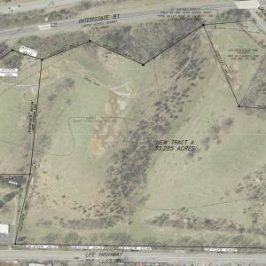 36-3537 Lee Hwy_36