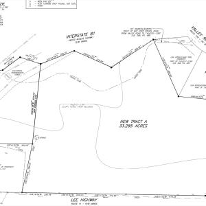 38-3537 Lee Hwy_38