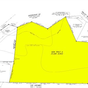 37-3537 Lee Hwy_37
