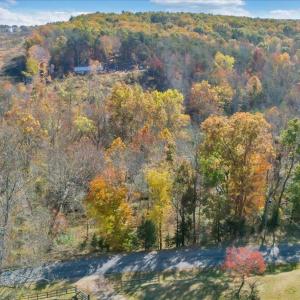 03-DJI_20241031121439_0197_D