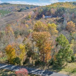 04-DJI_20241031121449_0198_D