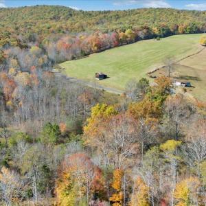 08-DJI_20241031121634_0203_D