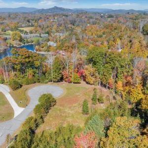 26-DJI_20241031123604_0024_D_MIB