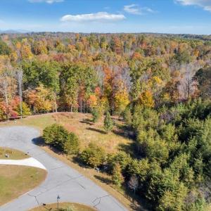 25-DJI_20241031123541_0023_D_MIB