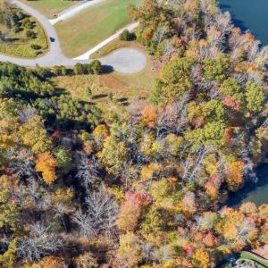 16-DJI_20241031124010_0040_D_MIB