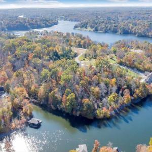 06-DJI_20241031123721_0030_D_MIB