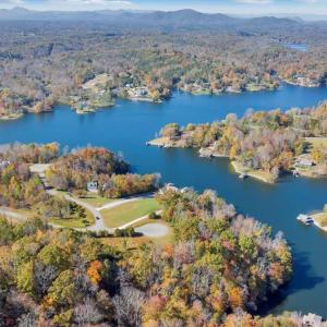 18-DJI_20241031124038_0042_D_MIB