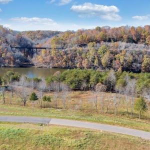 DJI_20241109130131_0006_D_MIB